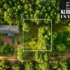Działka 701 m² Piła | Gostycyn