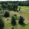 Działka,Luta, Włodawa, 1,5 ha, budowlana, urokliwa