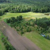 Działka,Luta, Włodawa, 1,5 ha, budowlana, urokliwa