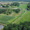 Działka,Luta, Włodawa, 1,5 ha, budowlana, urokliwa