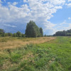 Działka,Luta, Włodawa, 1,5 ha, budowlana, urokliwa