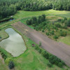 Działka,Luta, Włodawa, 1,5 ha, budowlana, urokliwa