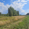 Działka,Luta, Włodawa, 1,5 ha, budowlana, urokliwa