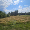 Działka,Luta, Włodawa, 1,5 ha, budowlana, urokliwa