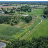 Działka,Luta, Włodawa, 1,5 ha, budowlana, urokliwa