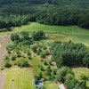 Działka,Luta, Włodawa, 1,5 ha, budowlana, urokliwa