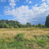 Działka,Luta, Włodawa, 1,5 ha, budowlana, urokliwa