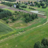 Działka,Luta, Włodawa, 1,5 ha, budowlana, urokliwa
