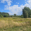 Działka,Luta, Włodawa, 1,5 ha, budowlana, urokliwa
