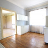 Dom, Lublin, ul. Lotnicza,