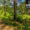 Działka 701 m² Piła | Gostycyn