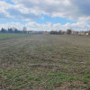 Działka Wolica ul. 26 Maja