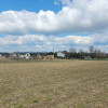 Działka Wolica ul. 26 Maja