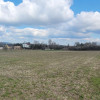 Działka Wolica ul. 26 Maja