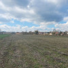 Działka Wolica ul. 26 Maja