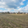 Działka Wolica ul. 26 Maja