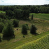 Działka,Luta, Włodawa, 1,5 ha, budowlana, urokliwa
