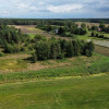 Działka,Luta, Włodawa, 1,5 ha, budowlana, urokliwa