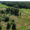 Działka,Luta, Włodawa, 1,5 ha, budowlana, urokliwa