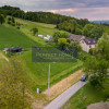Działka Godziszów