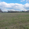 Działka Wolica ul. 26 Maja
