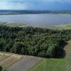Działka, Wólka Nadrybska, 30 ar,