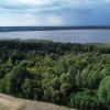 Działka, Wólka Nadrybska, 30 ar,