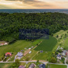 Działka Godziszów