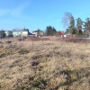 Działka Kotorydz ul. Tarczyńska