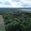Działka, Wólka Nadrybska, 30 ar,