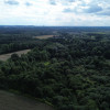 Działka, Wólka Nadrybska, 30 ar,