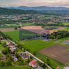 Działka Goleszów