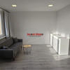 Mieszkanie Rybnik Maroko-Nowiny