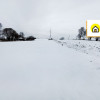 Działka Jastrzębie-Zdrój ul.  