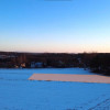 Działka Rybnik ul. Włościańska