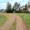 Działka Otwock