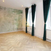 Gotowe do wprowadzenia M3