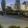 Dom Rybnik rynek pierwotny ul. Niedobczycka