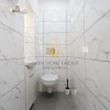 Gotowe do wprowadzenia M3