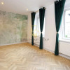 Gotowe do wprowadzenia M3