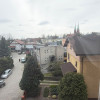 Mieszkanie Rybnik ul. Wyzwolenia