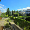 Apartament 2 pok. Os. Magnolia 2007 r. I p., winda