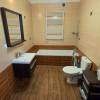 Apartament 2 pok. Os. Magnolia 2007 r. I p., winda