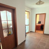 Apartament 2 pok. Os. Magnolia 2007 r. I p., winda