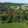 Działka Górki