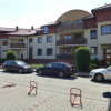Mieszkanie Kraków Prądnik Biały ul. Wiarusa