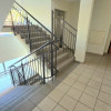 Apartament 2 pok. Os. Magnolia 2007 r. I p., winda