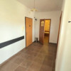 Apartament 2 pok. Os. Magnolia 2007 r. I p., winda
