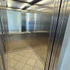 Apartament 2 pok. Os. Magnolia 2007 r. I p., winda