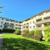 Apartament 2 pok. Os. Magnolia 2007 r. I p., winda